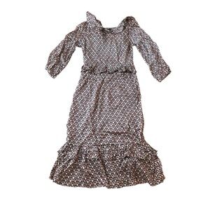 cleobella hope midi dress Cleobella Jolene Midi Dress